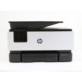 HP OFFICEJET PRO 9019 ALL-IN-ONE (273923)