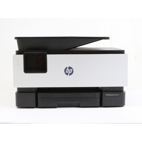 HP OFFICEJET PRO 9019 ALL-IN-ONE (273923)