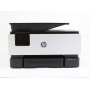 HP OFFICEJET PRO 9019 ALL-IN-ONE (273923)