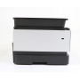 HP OFFICEJET PRO 9019 ALL-IN-ONE (273923)
