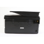 HP OFFICEJET PRO 9019 ALL-IN-ONE (273923)