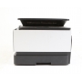 HP OFFICEJET PRO 9019 ALL-IN-ONE (273923)