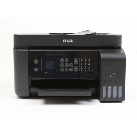 EPSON ECOTANK ET-4700 (273924)