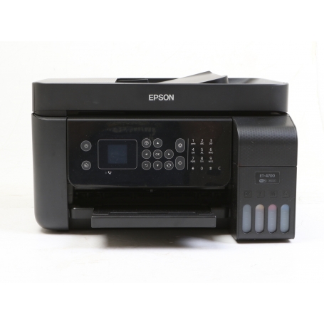 EPSON ECOTANK ET-4700 (273924)