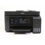 EPSON ECOTANK ET-4700 (273924)
