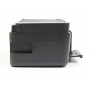 EPSON ECOTANK ET-4700 (273924)