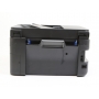 EPSON ECOTANK ET-4700 (273924)