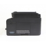 EPSON ECOTANK ET-4700 (273924)
