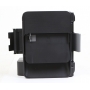 EPSON ECOTANK ET-4700 (273924)