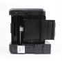 EPSON ECOTANK ET-4700 (273924)