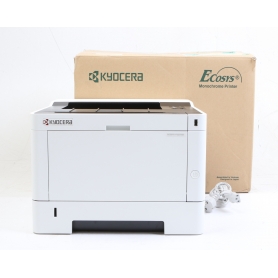 KYOCERA ECOSYS P2235DN (273926)