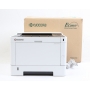 KYOCERA ECOSYS P2235DN (273926)