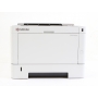 KYOCERA ECOSYS P2235DN (273926)