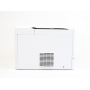 KYOCERA ECOSYS P2235DN (273926)