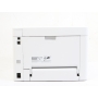 KYOCERA ECOSYS P2235DN (273926)