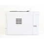 KYOCERA ECOSYS P2235DN (273926)