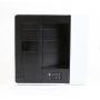 KYOCERA ECOSYS P2235DN (273926)