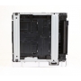 KYOCERA ECOSYS P2235DN (273926)