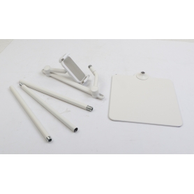 TS HoverBar Tower - Floor Stand for iPad (273928)