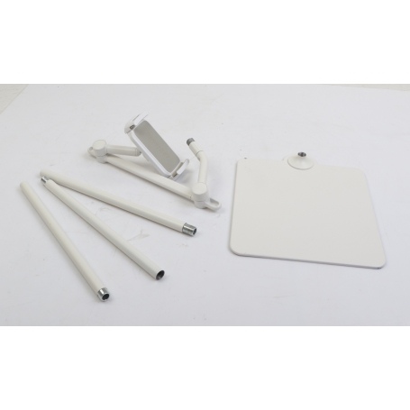 TS HoverBar Tower - Floor Stand for iPad (273928)