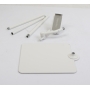 TS HoverBar Tower - Floor Stand for iPad (273928)