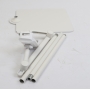 TS HoverBar Tower - Floor Stand for iPad (273928)