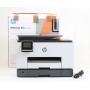 HP Officejet Pro 9022e All-in-One Drucke (273929)