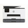 HP Officejet Pro 9022e All-in-One Drucke (273929)