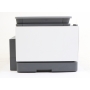 HP Officejet Pro 9022e All-in-One Drucke (273929)