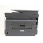 HP Officejet Pro 9022e All-in-One Drucke (273929)