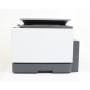 HP Officejet Pro 9022e All-in-One Drucke (273929)