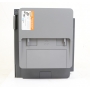 HP Officejet Pro 9022e All-in-One Drucke (273929)