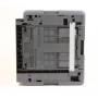 HP Officejet Pro 9022e All-in-One Drucke (273929)