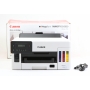 CANON MAXIFY GX5050 FARBDRUCKER (273930)