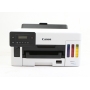 CANON MAXIFY GX5050 FARBDRUCKER (273930)
