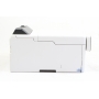 CANON MAXIFY GX5050 FARBDRUCKER (273930)
