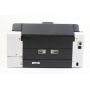 CANON MAXIFY GX5050 FARBDRUCKER (273930)