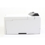 CANON MAXIFY GX5050 FARBDRUCKER (273930)