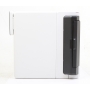 CANON MAXIFY GX5050 FARBDRUCKER (273930)