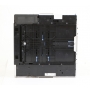 CANON MAXIFY GX5050 FARBDRUCKER (273930)