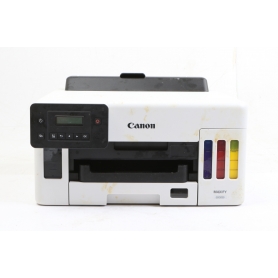 CANON MAXIFY GX5050 FARBDRUCKER (273931)