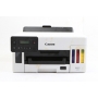 CANON MAXIFY GX5050 FARBDRUCKER (273931)