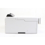 CANON MAXIFY GX5050 FARBDRUCKER (273931)