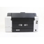CANON MAXIFY GX5050 FARBDRUCKER (273931)