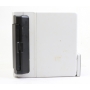 CANON MAXIFY GX5050 FARBDRUCKER (273931)