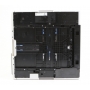 CANON MAXIFY GX5050 FARBDRUCKER (273931)