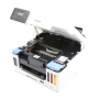 CANON MAXIFY GX5050 FARBDRUCKER (273931)