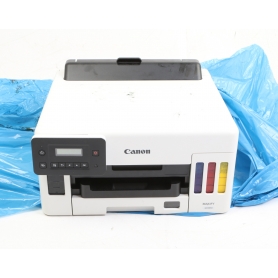 CANON MAXIFY GX5050 FARBDRUCKER (273932)
