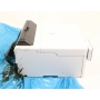 CANON MAXIFY GX5050 FARBDRUCKER (273932)