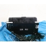 CANON MAXIFY GX5050 FARBDRUCKER (273932)